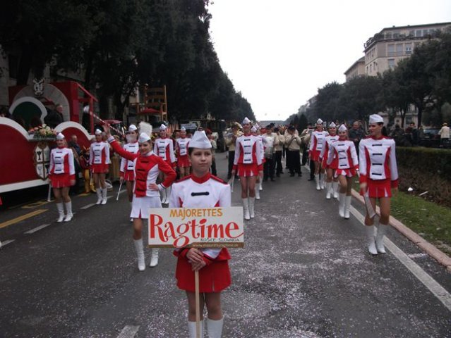 Venedig, Verona, Padua